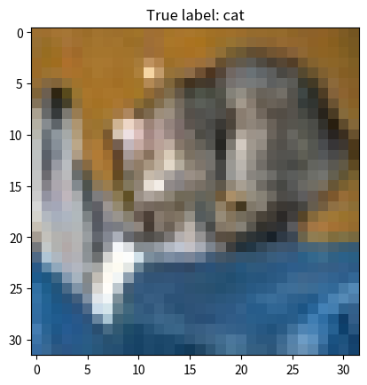 <Figure size 640x480 with 1 Axes>