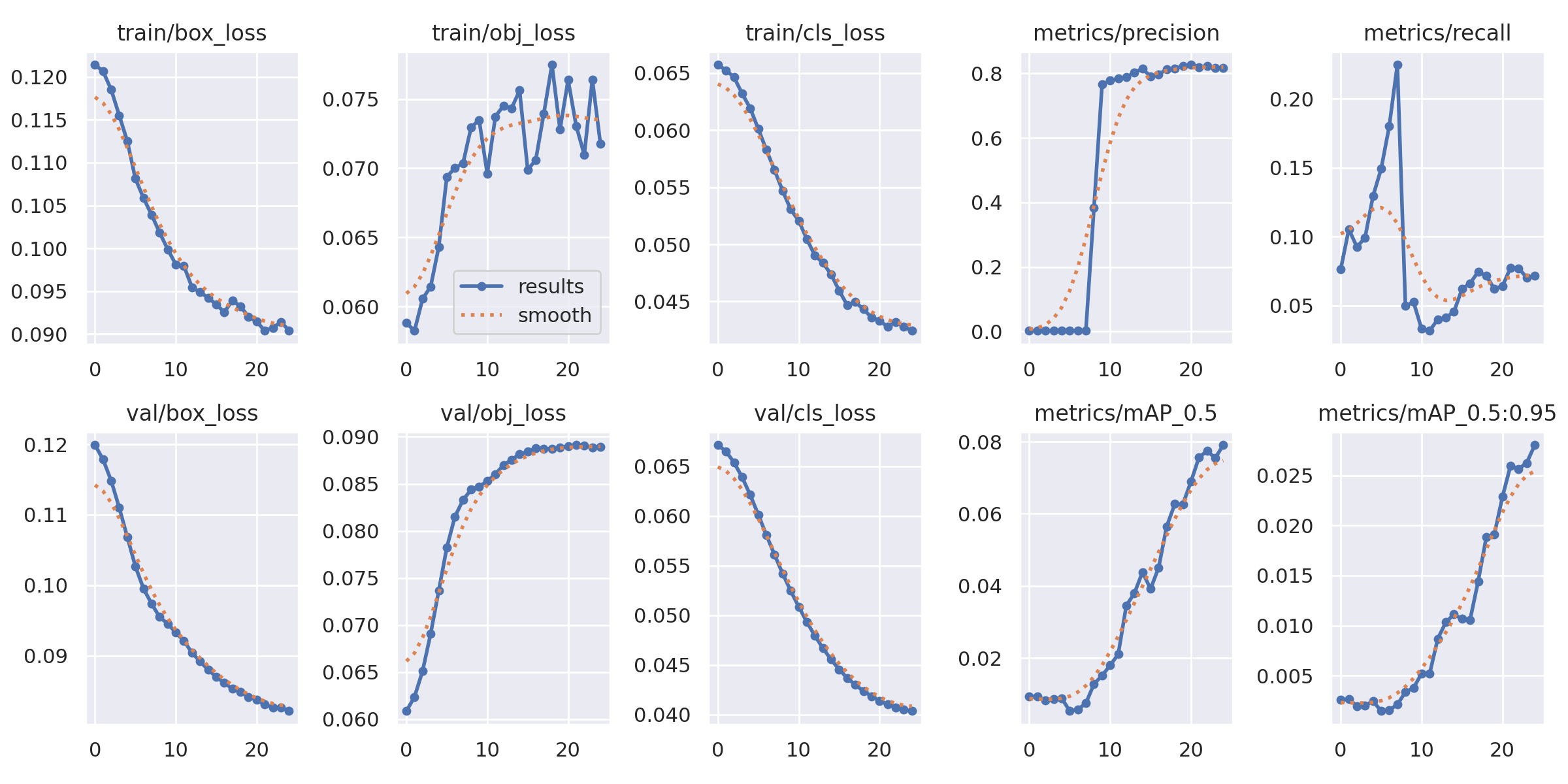 <IPython.core.display.Image object>