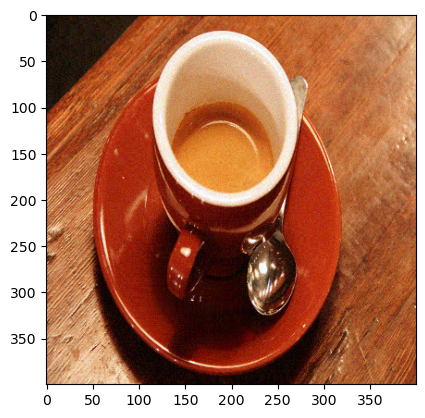 <Figure size 640x480 with 1 Axes>