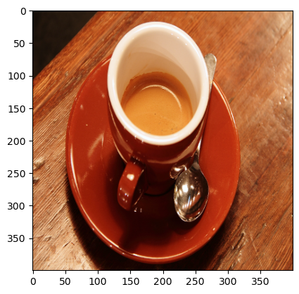 <Figure size 640x480 with 1 Axes>