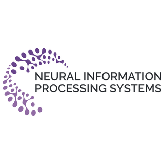 NeurIPS Logo